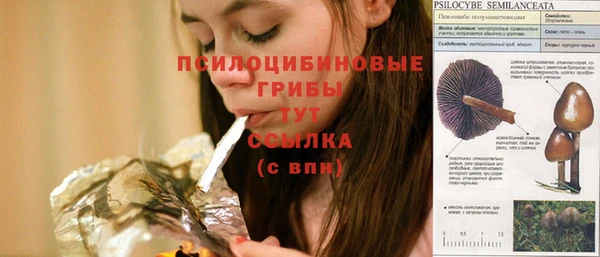 mdpv Навашино