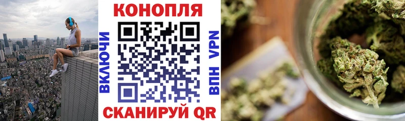 OMG зеркало  Новоульяновск  Шишки марихуана сатива 